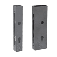 Screenshot_from_2025-05-13_08-46-05-removebg-preview B1/30-35×90