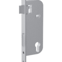 Screenshot_from_2025-05-13_08-52-16-removebg-preview B1/30-40×90