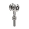 H/07-42x54 Roler za kapiju