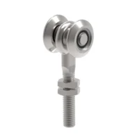 H/07-42x54 Roler za kapiju