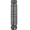 D4/47-122 Dekorativna šarka