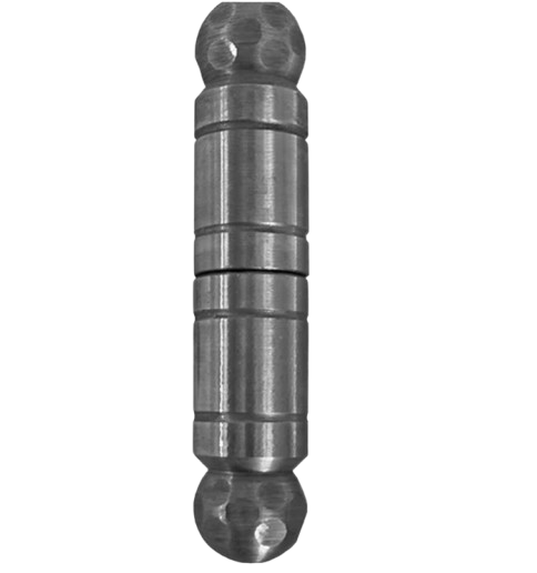 D4/47-122 Dekorativna šarka