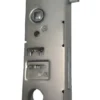 B8/30-35x90 Brava inox za 50x30 profil