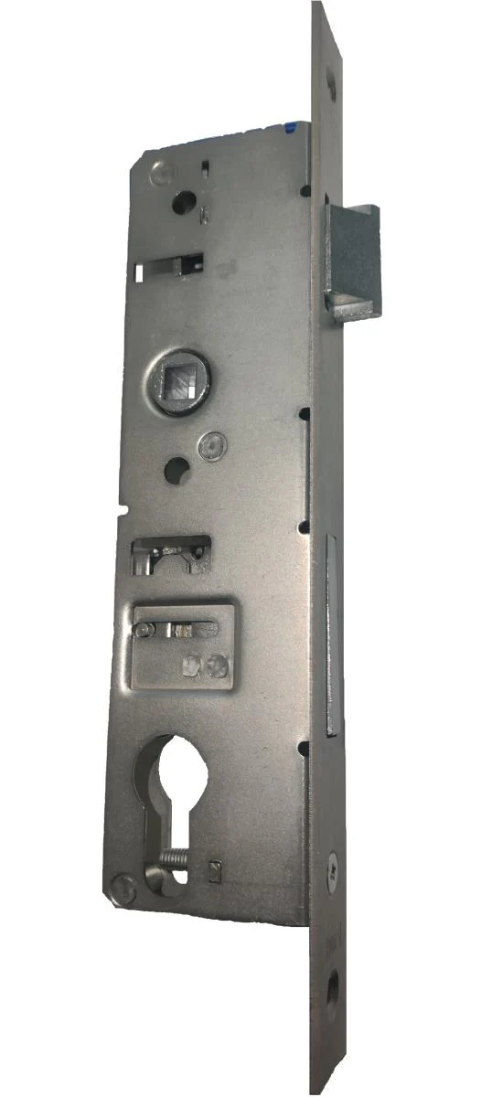 B8/30-35x90 Brava inox za 50x30 profil