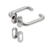 D8/03-I Kvaka inox