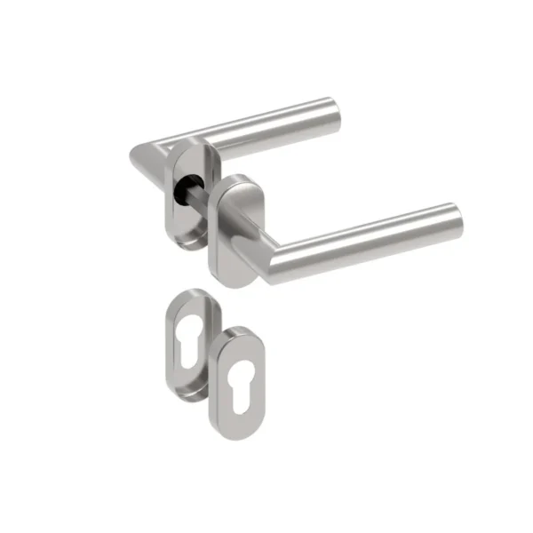 D8/05-I Kvaka inox