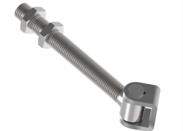 D4/67-M16 Štelujuća šarka