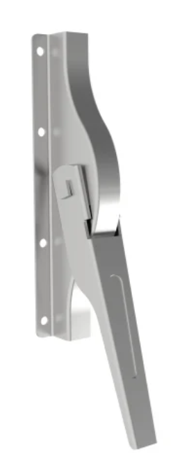 D7/22-180 Zasun l180