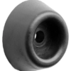 B1/16G Gumeni stoper d30
