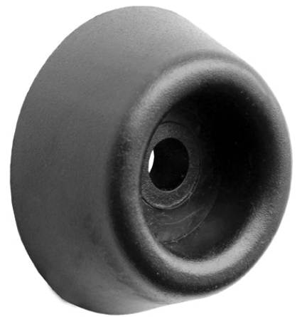 B1/16G Gumeni stoper d30