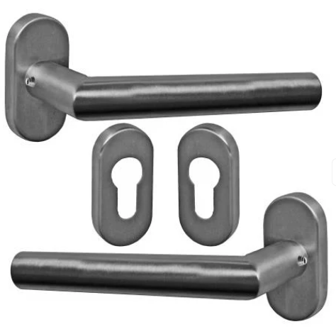 D8/05-I Kvaka inox