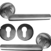 D8/02-I Kvaka inox