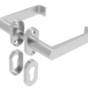 D8/15-I Kvaka inox