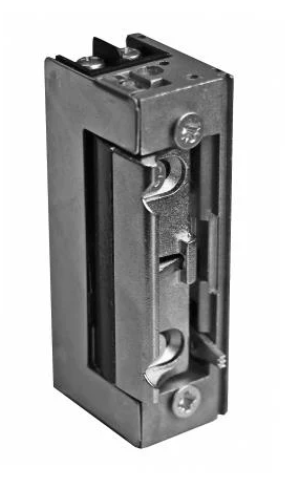 B8/18-F,B1/18-FM,B8/18-FP Elektromagnetna brava set