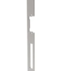 B8/18-F,B1/18-FM,B8/18-FP Elektromagnetna brava set