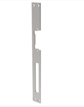 B8/18-F,B1/18-FM,B8/18-FP Elektromagnetna brava set