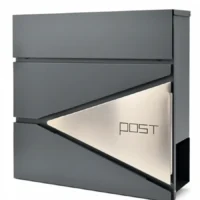 V2/60 Poštansko sanduče